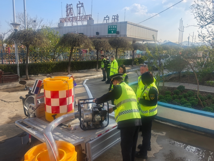微信图片_20250421170023