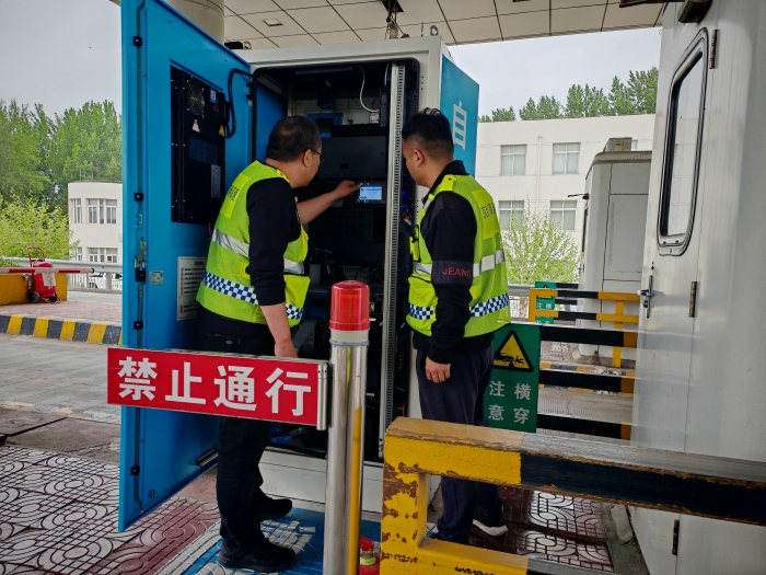 3397fbaba95fed6a8c86cab7349d006