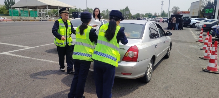 微信图片_20250506141805