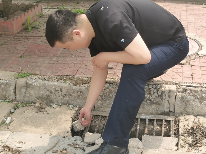 微信图片_20250508132152