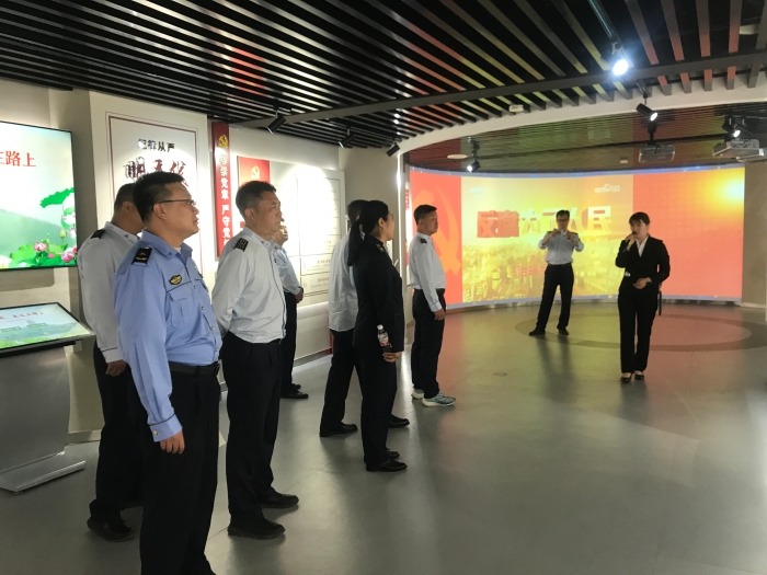 2025.5.9扎实推进纪律教育走深走实 (1)