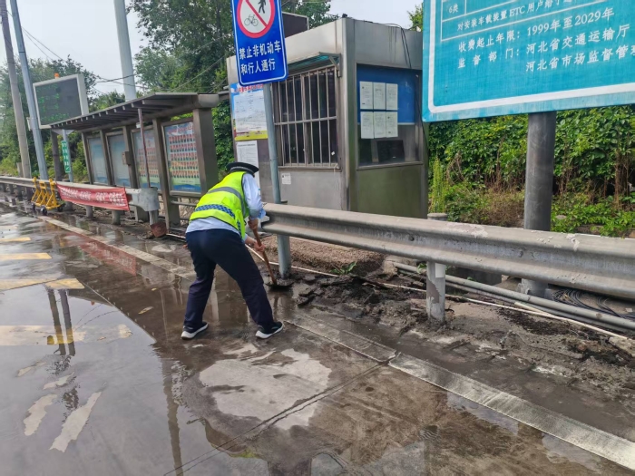 5.9雨中保畅2
