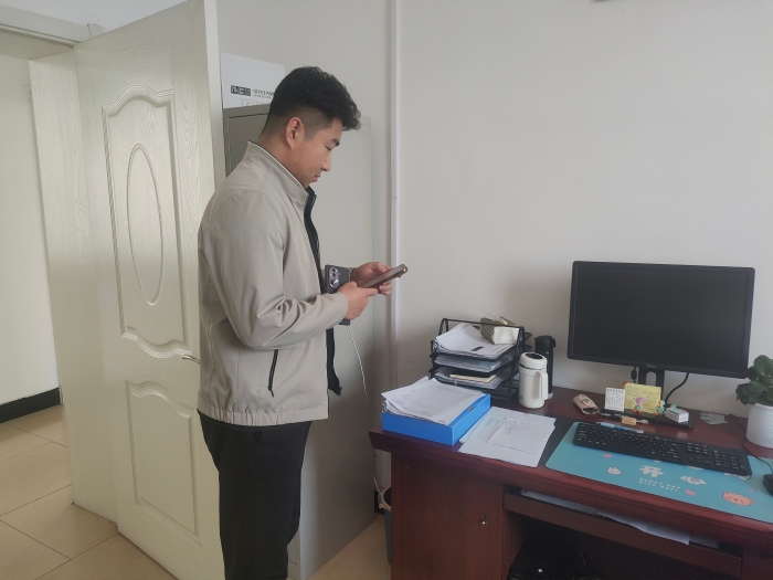 微信图片_20250514082100