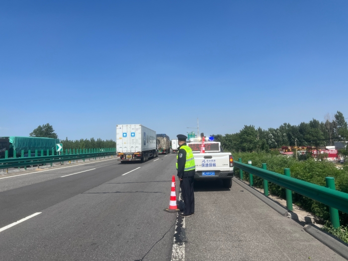 微信图片_20250526090818