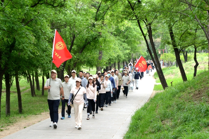 微信图片_20250526093814