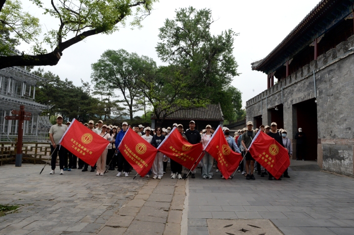 微信图片_20250526093822