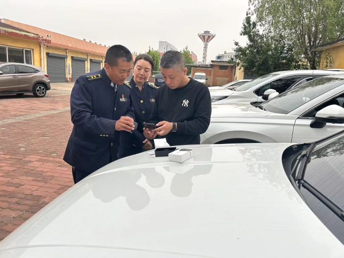 微信图片_20250527110617