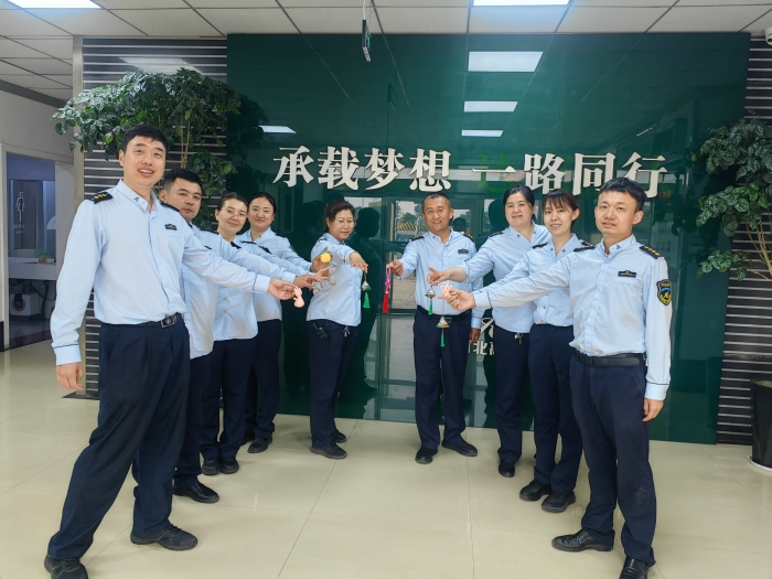 09B20CFD6A2E27A56D5641B4C3184186 09B20CFD6A2E27A56D5641B4C3184186