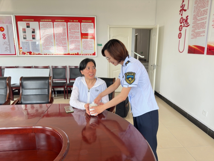 微信图片_20250612111601 微信图片_20250612111601