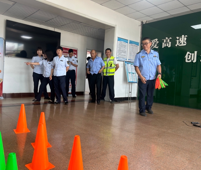 微信图片_20250613151858