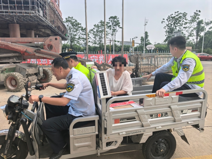 微信图片_20250617185350