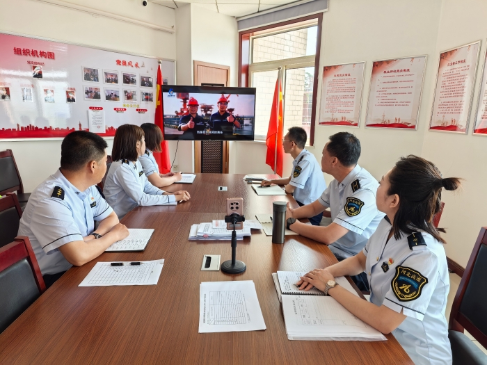 微信图片_20250620182303