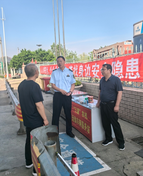 微信图片_20250620182503