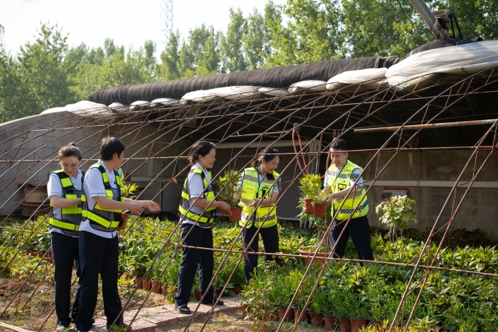 微信图片_20250624143040