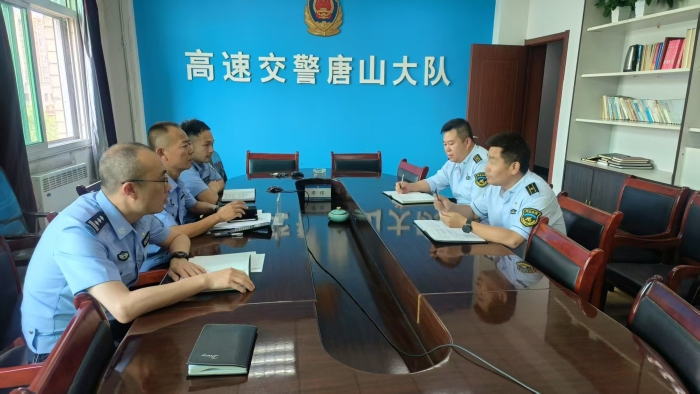 微信图片_20250626161645
