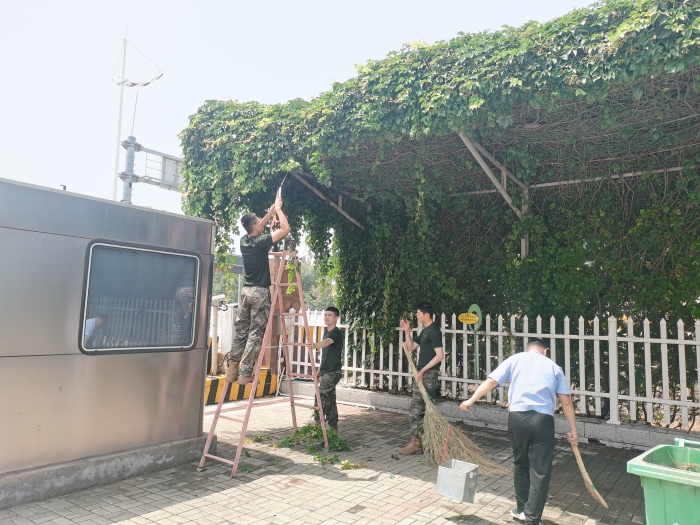 微信图片_20250707085543