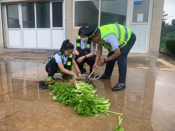 微信图片_20250707091027