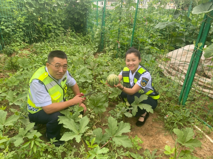 微信图片_2025-07-21_110026_161