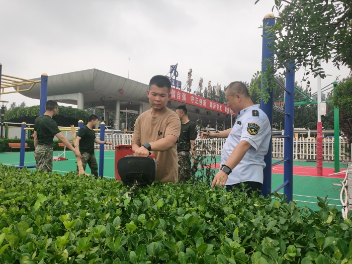 微信图片_2025-07-25_100434_845