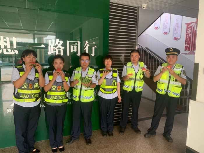 微信图片_2025-07-29_085000_829