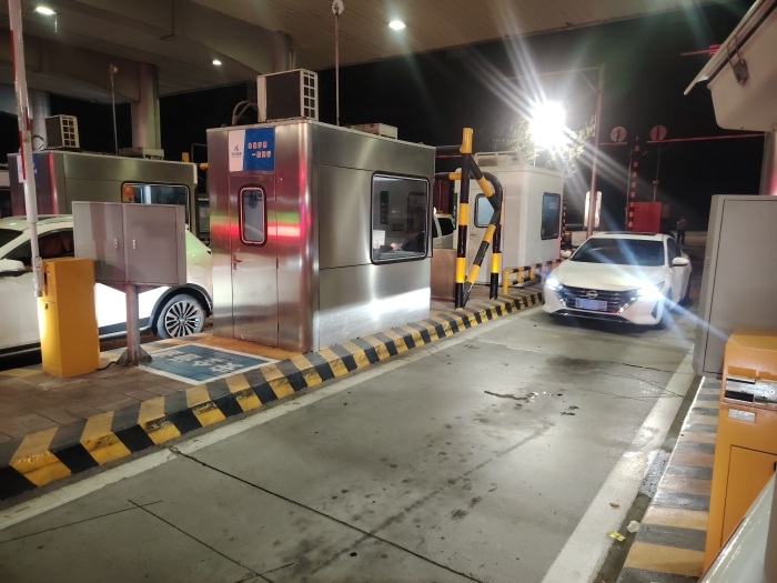 微信图片_2025-08-13_115230_706