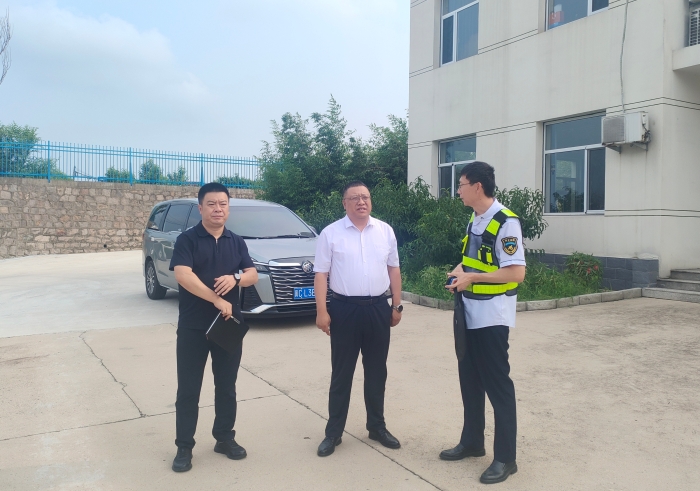 微信图片_20250815084553
