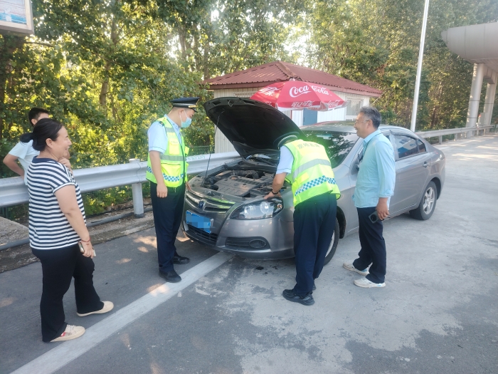 mmexport1756174743529