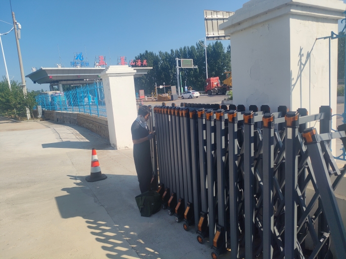 微信图片_20250901151121 微信图片_20250901151121