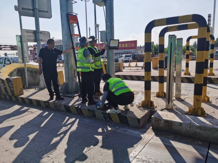 8c7585d2444754ce03b7b0773a32b20d