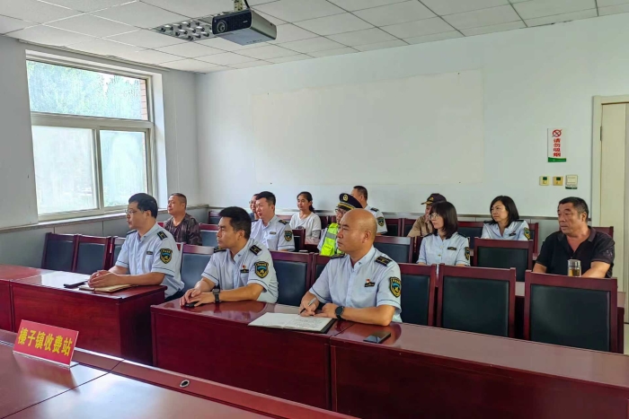 微信图片_20250903120313