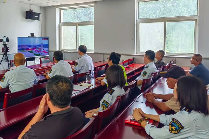 微信图片_20250903120326