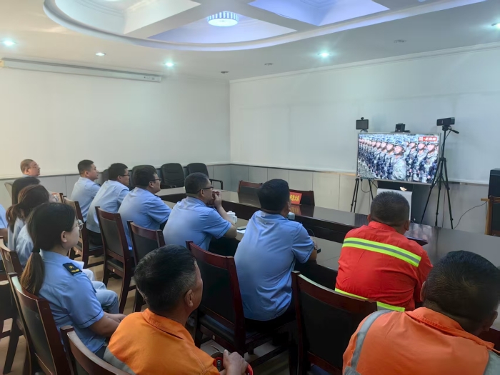 67208cb90d7aa429785a10cba1ef5e0f