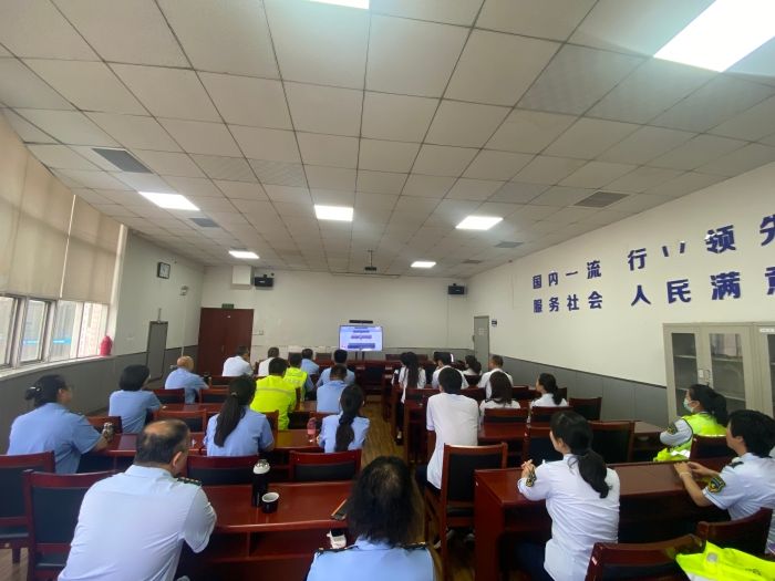 微信图片_20250903135544（发表用）