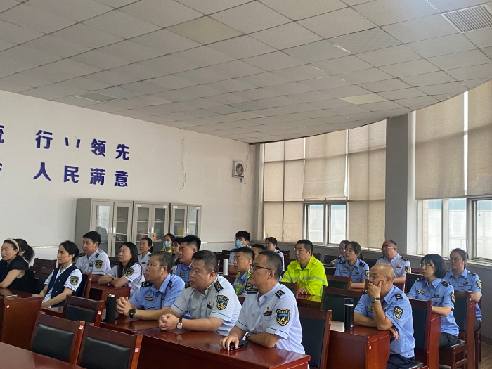 微信图片_20250903135548