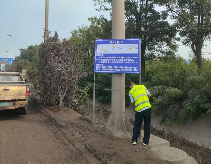 76f70346ef4a2ffe291986cc9489c4f9