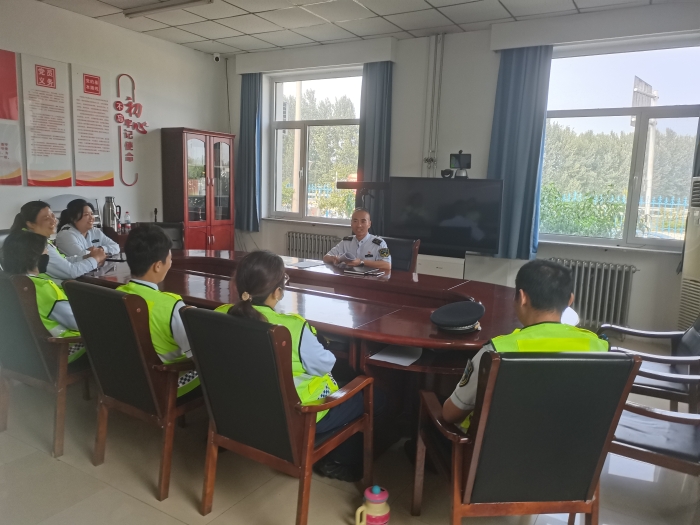 微信图片_20250905105033