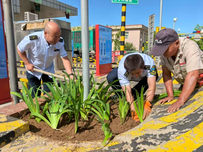 e05e522f15cd3b21954d1e82585c4312