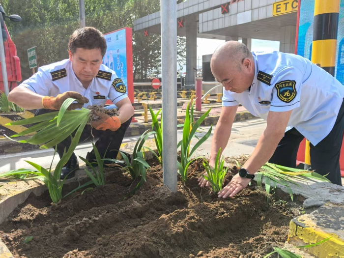 246041374ffa8001cff74c460c87d141