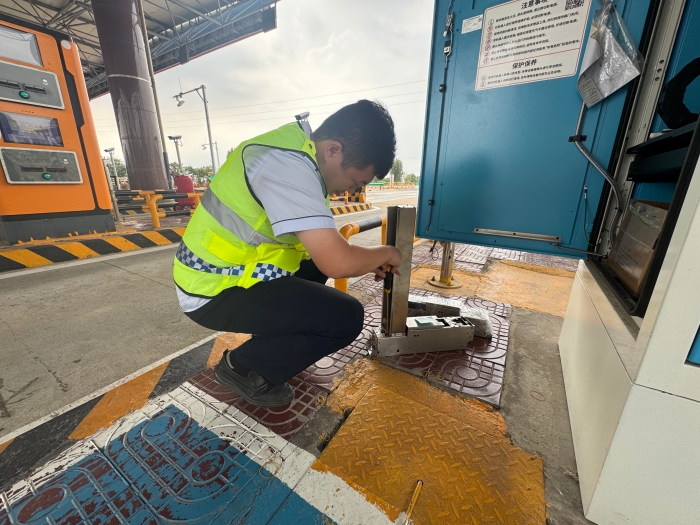 微信图片_20250916084208