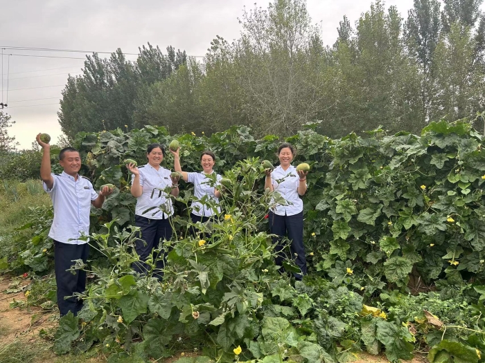 微信图片_20250916084647