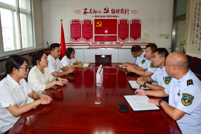 6c89f994a579aa1df7598d2e7d91e37