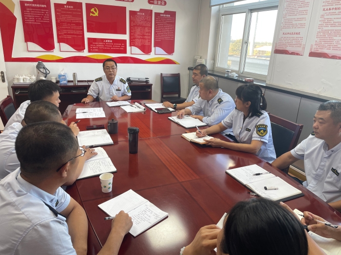 caf516001a07287a7f4d2efe1eb6691