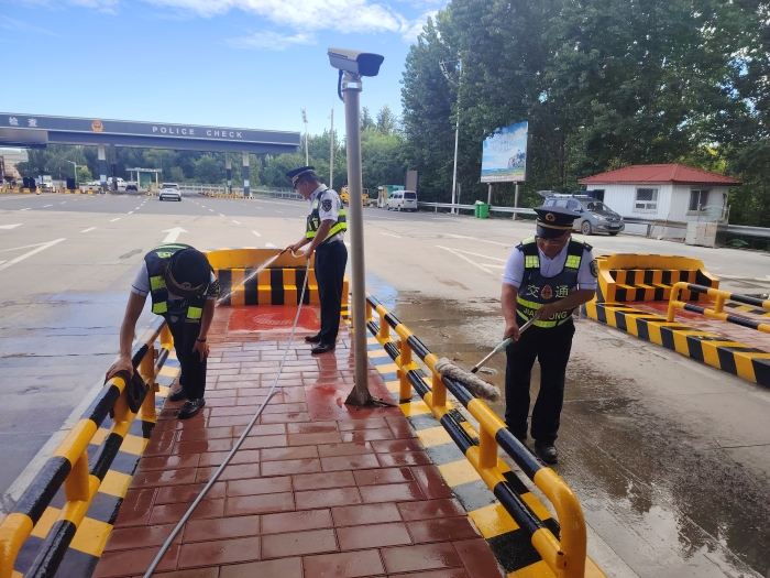 微信图片_20250919093623_483_5