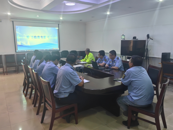 微信图片_20250918113505_290_526