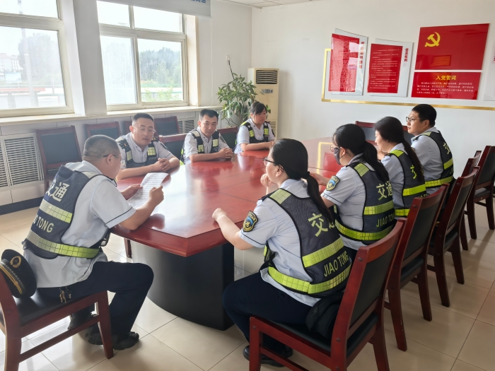 微信图片_20250922085041