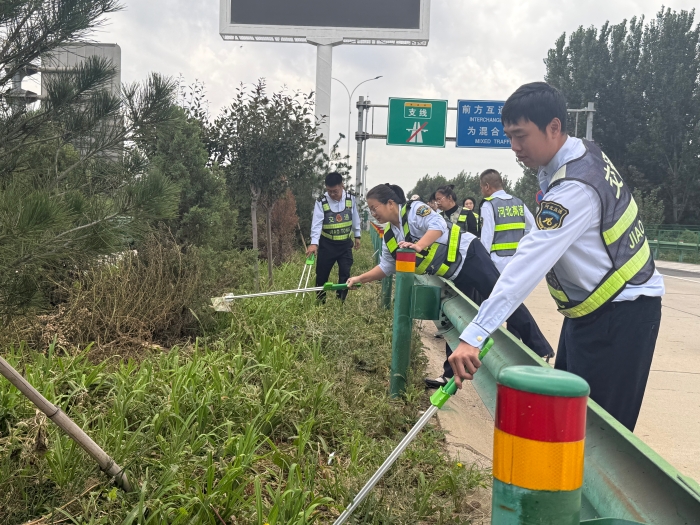 微信图片_20250923145723 微信图片_20250923145723