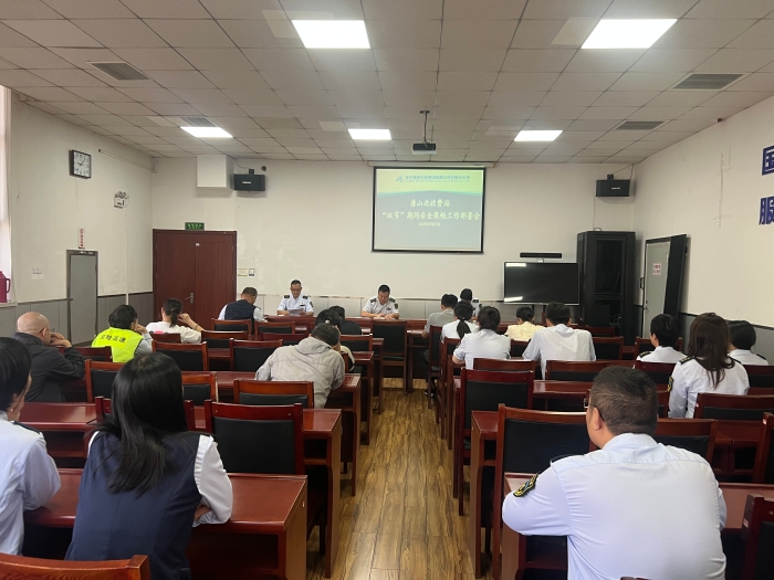 740e5da22c8fcf267c46dae5b5d12ab