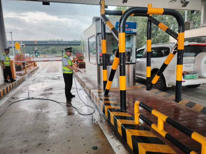 微信图片_20250928082028_497_5 微信图片_20250928082028_497_5