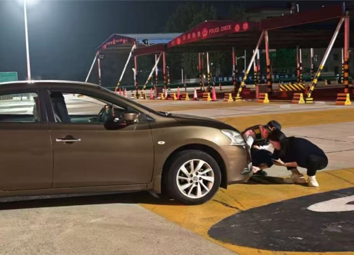 微信图片_20250928101454_74_35 微信图片_20250928101454_74_35