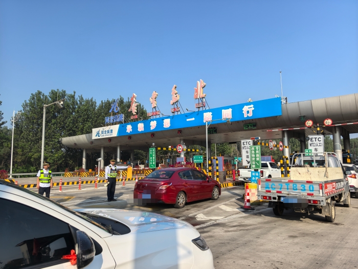 微信图片_20250928094058_1299_50